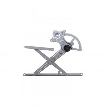 2014 Toyota FJ Cruiser Window Regulator Front Left AISIN RPT069 image 1 of 1