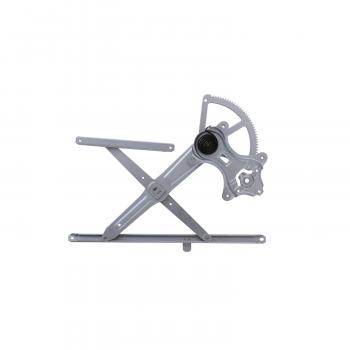 2014 Toyota FJ Cruiser Window Regulator Front Right AISIN RPT070 image 1 of 1