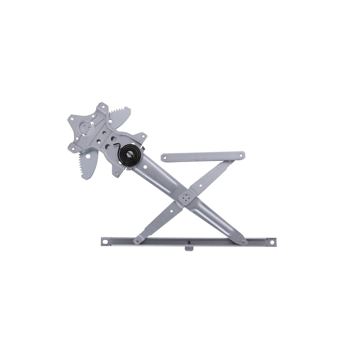 AISIN RPT071 - Window Regulator AISIN RPT071 Power Window Regulator Assembly product image 1 of 1