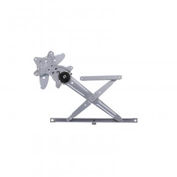 1987 Toyota 4Runner Window Regulator Front Left AISIN RPT071 image 1 of 1