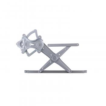 2005 Toyota Matrix Power Window Regulator Assembly