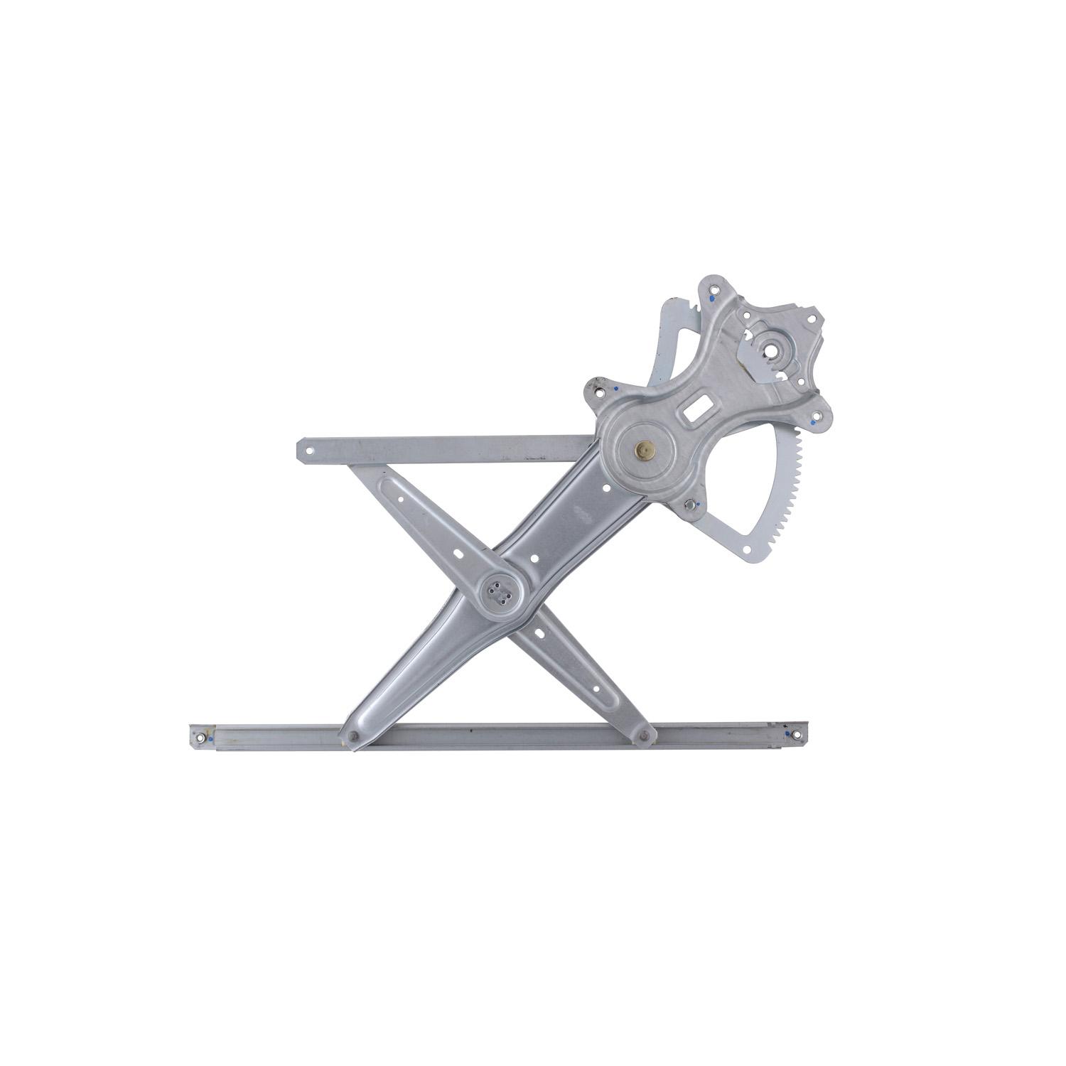 AISIN RPT076 - Window Regulator AISIN RPT076 Power Window Regulator Assembly product image 1 of 1