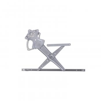 2011 Toyota Camry Window Regulator Front Left AISIN RPT077 image 1 of 1