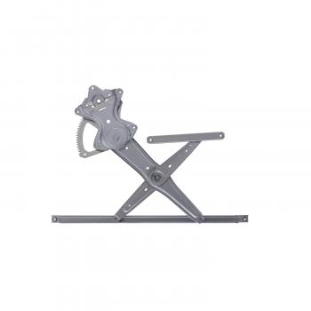 2011 Toyota Camry Window Regulator Front Left AISIN RPT078 image 1 of 1