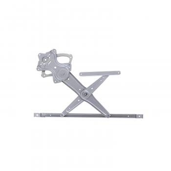 2011 Toyota Camry Window Regulator Front Right AISIN RPT079 image 1 of 1