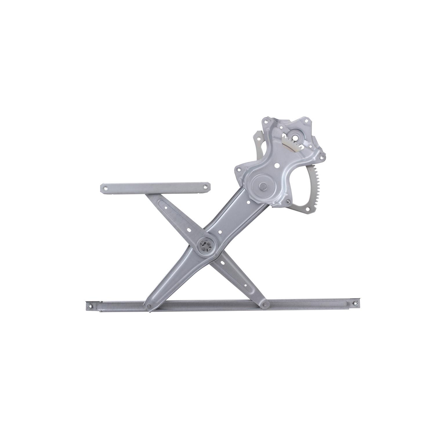 AISIN RPT080 - Window Regulator AISIN RPT080 Power Window Regulator Assembly product image 1 of 1
