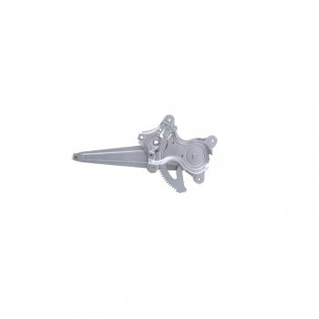 2011 Toyota Camry Window Regulator Rear Left AISIN RPT081 image 1 of 1