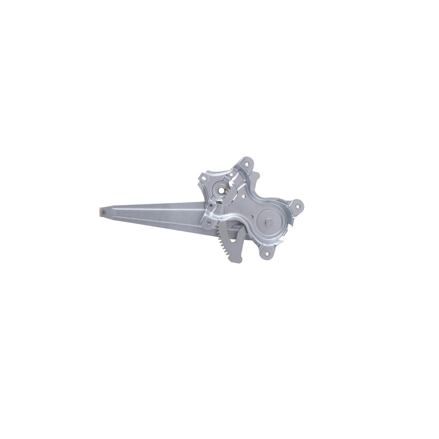 AISIN RPT082 - Window Regulator AISIN RPT082 Power Window Regulator Assembly product image 1 of 1