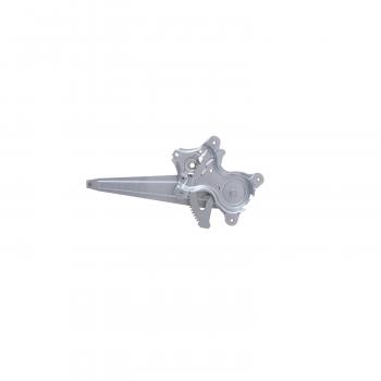 2011 Toyota Camry Window Regulator Rear Right AISIN RPT082 image 1 of 1
