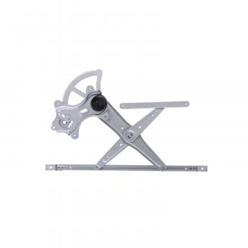 2005 Toyota Avalon Window Regulator Front Left AISIN RPT083 image 1 of 1