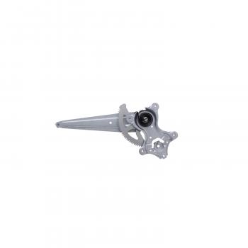 2005 Toyota Avalon Window Regulator Rear Left AISIN RPT085 image 1 of 1