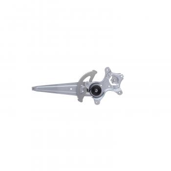 2005 Toyota Avalon Window Regulator Rear Right AISIN RPT086 image 1 of 1