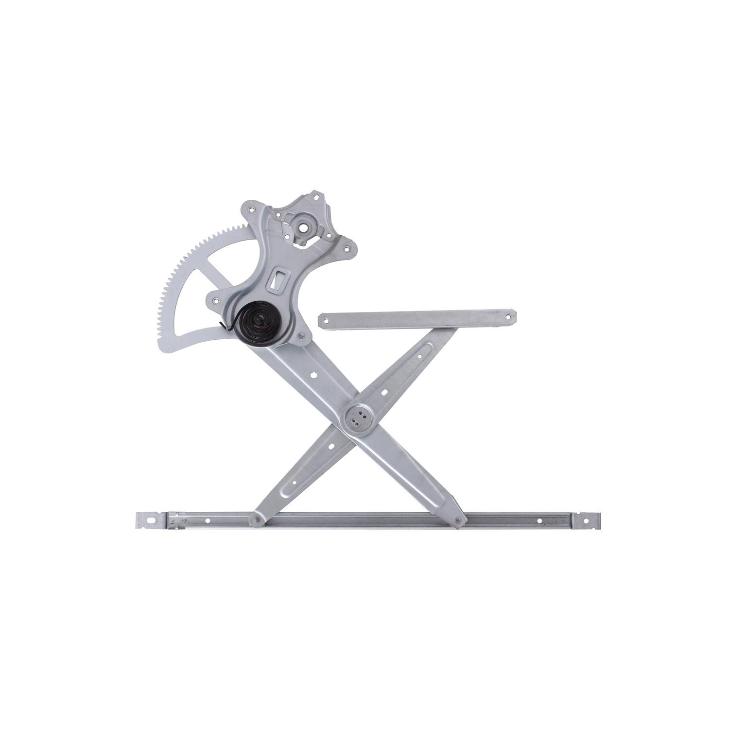 AISIN RPT088 - Window Regulator AISIN RPT088 Power Window Regulator Assembly product image 1 of 1
