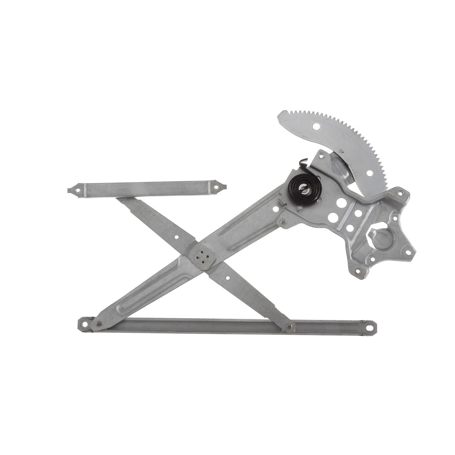 AISIN RPT090 - Window Regulator AISIN RPT090 Power Window Regulator Assembly product image 1 of 1