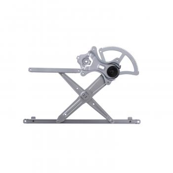 2005 Toyota Sequoia Power Window Regulator Assembly Front Left AISIN RPT091 image 1 of 1