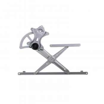 2005 Toyota Sequoia Power Window Regulator Assembly Front Right AISIN RPT092 image 1 of 1