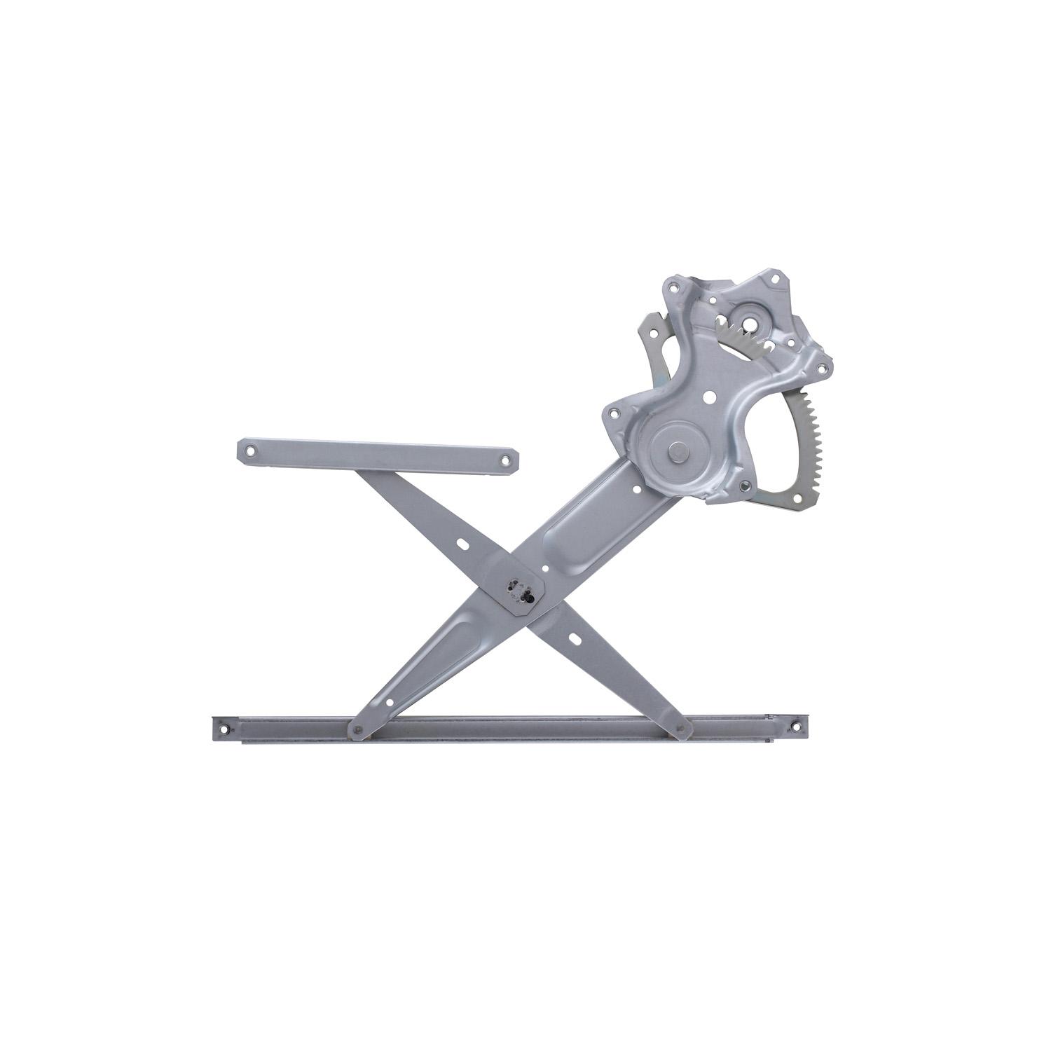 AISIN RPT094 - Window Regulator AISIN RPT094 Power Window Regulator Assembly product image 1 of 1