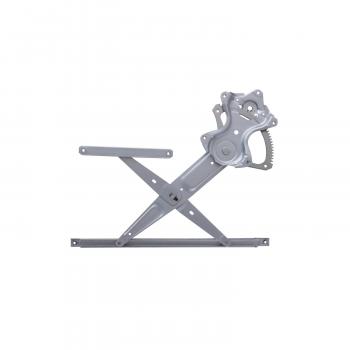 2012 Toyota RAV4 Window Regulator Front Right AISIN RPT094 image 1 of 1