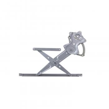 2012 Toyota Highlander Power Window Regulator Assembly Front Right AISIN RPT098 image 1 of 1