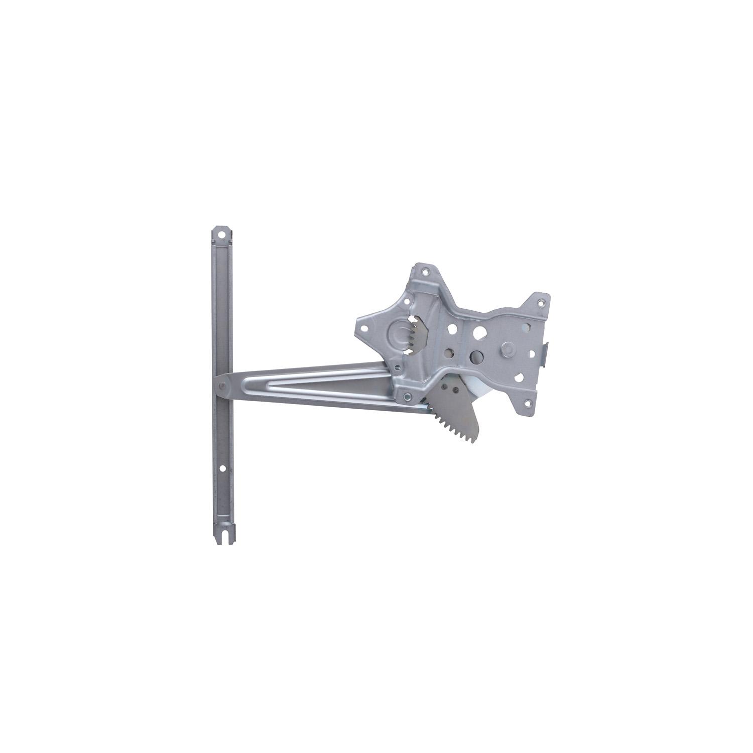 AISIN RPT099 - Window Regulator AISIN RPT099 Power Window Regulator Assembly product image 1 of 1