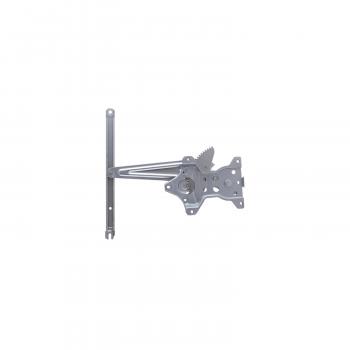 2000 Toyota RAV4 Window Regulator Rear Right AISIN RPT100 image 1 of 1