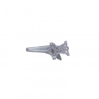 2015 Lexus ES300h Power Window Regulator Assembly Rear Left AISIN RPT105 image 1 of 1