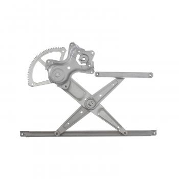 2013 Toyota Matrix Window Regulator Front Left AISIN RPT108 image 1 of 1