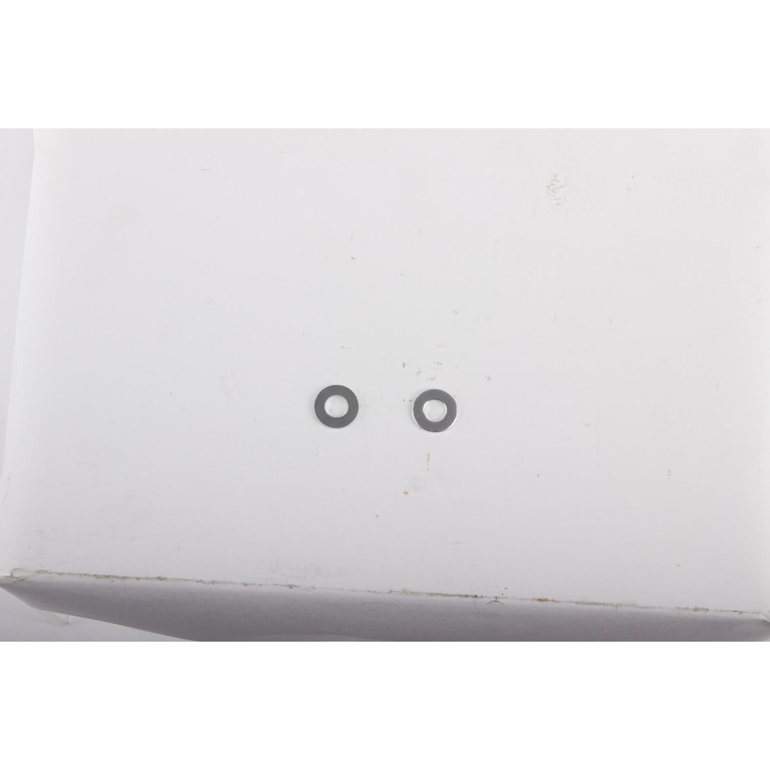 AISIN RPT110 Power Window Regulator Assembly product image 1 of 2