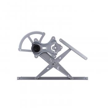 2000 Lexus GS400 Power Window Regulator Assembly Front Right AISIN RPT116 image 1 of 1