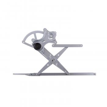 2006 Lexus LS430 Power Window Regulator Assembly Front Right AISIN RPT118 image 1 of 1