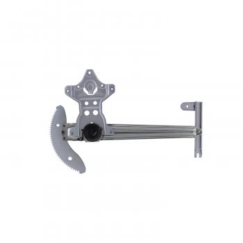 1992 Lexus LS400 Window Regulator Front Right AISIN RPT122 image 1 of 1