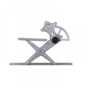 2003 Lexus ES300 Power Window Regulator Assembly Front Left AISIN RPT123 image 1 of 1