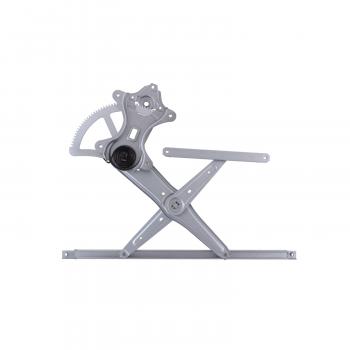 2003 Lexus ES300 Power Window Regulator Assembly Front Right AISIN RPT124 image 1 of 1