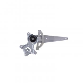 2003 Lexus ES300 Power Window Regulator Assembly Rear Right AISIN RPT128 image 1 of 1