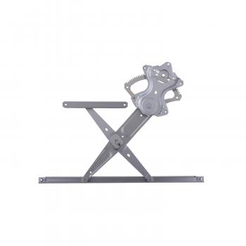 2012 Lexus ES350 Window Regulator Front Left AISIN RPT131 image 1 of 1