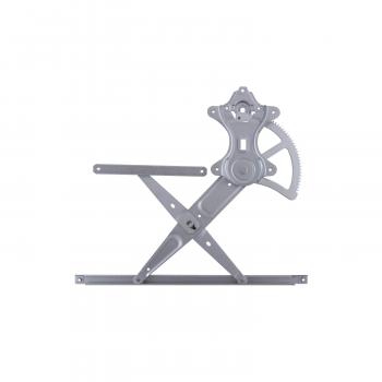2005 Lexus IS300 Power Window Regulator Assembly Front Right AISIN RPT134 image 1 of 1