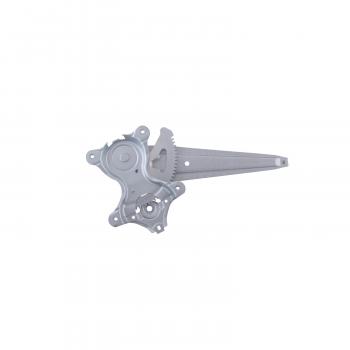 2013 Toyota Matrix Window Regulator Rear Right AISIN RPT142 image 1 of 1