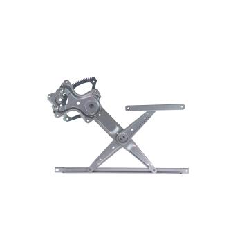 2019 Lexus RX350 Power Window Regulator Assembly Front Left AISIN RPT147 image 1 of 2