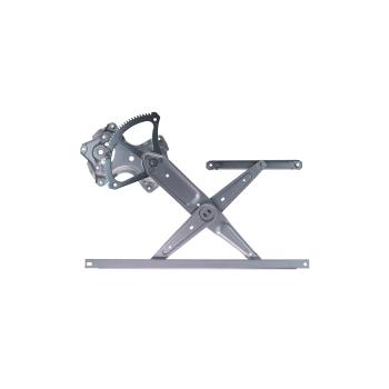 2019 Lexus RX350 Power Window Regulator Assembly Front Right AISIN RPT148 image 2 of 2