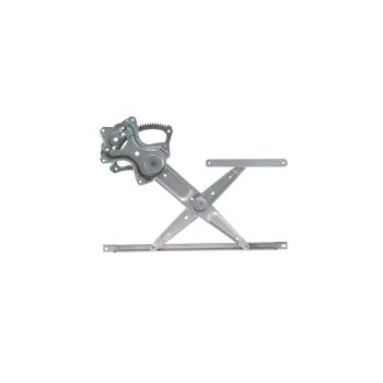 2019 Toyota Highlander Window Regulator Front Right AISIN RPT150 image 1 of 2