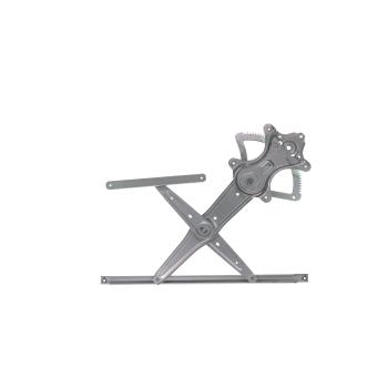 2007 Toyota Highlander Window Regulator Front Left AISIN RPT151 image 1 of 2