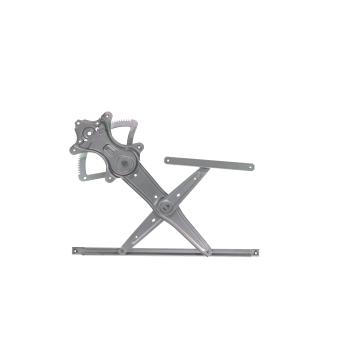 2007 Toyota Highlander Window Regulator Front Right AISIN RPT152 image 1 of 2