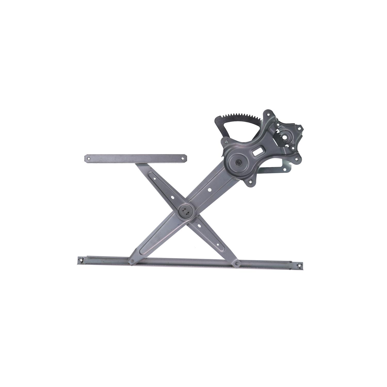 AISIN RPT153 - Window Regulator AISIN RPT153 Power Window Regulator Assembly product image 1 of 2