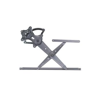 2019 Lexus LX570 Power Window Regulator Assembly Front Right AISIN RPT154 image 1 of 2