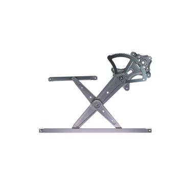 2019 Lexus LX570 Power Window Regulator Assembly Front Right AISIN RPT154 image 2 of 2