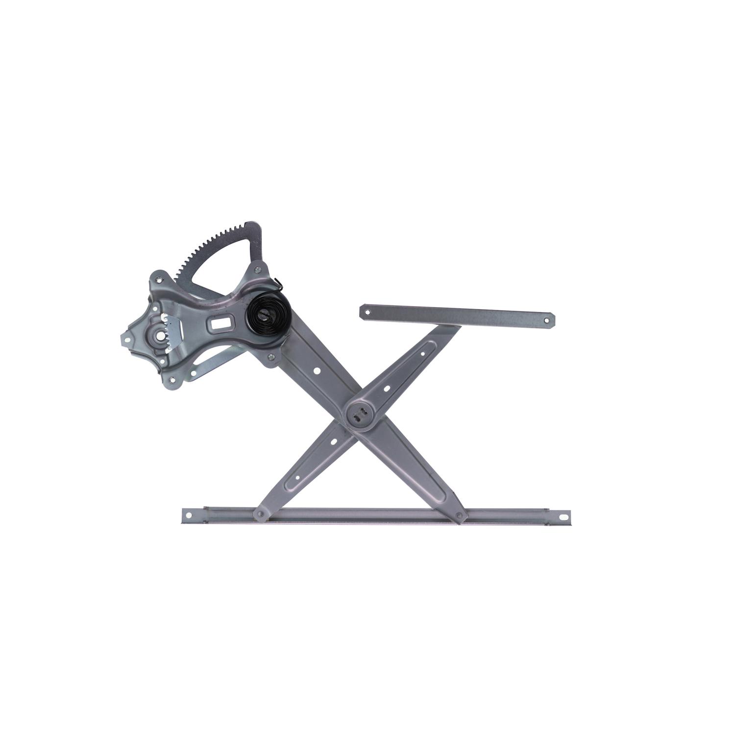 AISIN RPT157 - Window Regulator AISIN RPT157 Power Window Regulator Assembly product image 1 of 2