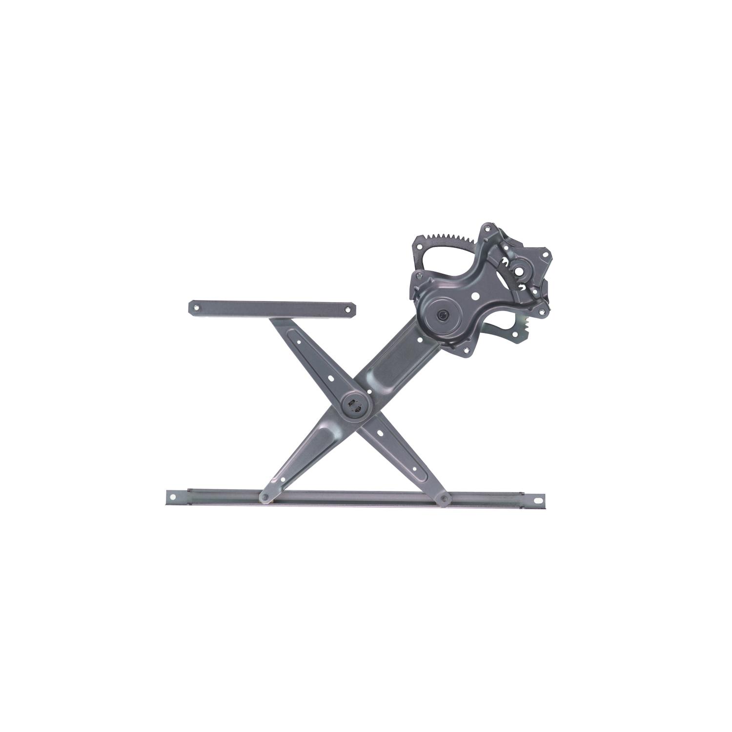 AISIN RPT159 - Window Regulator AISIN RPT159 Power Window Regulator Assembly product image 1 of 2