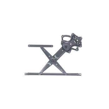 2018 Toyota RAV4 Window Regulator Front Left AISIN RPT159 image 1 of 2