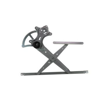 2013 Lexus GX460 Window Regulator Front Right AISIN RPT162 image 1 of 2