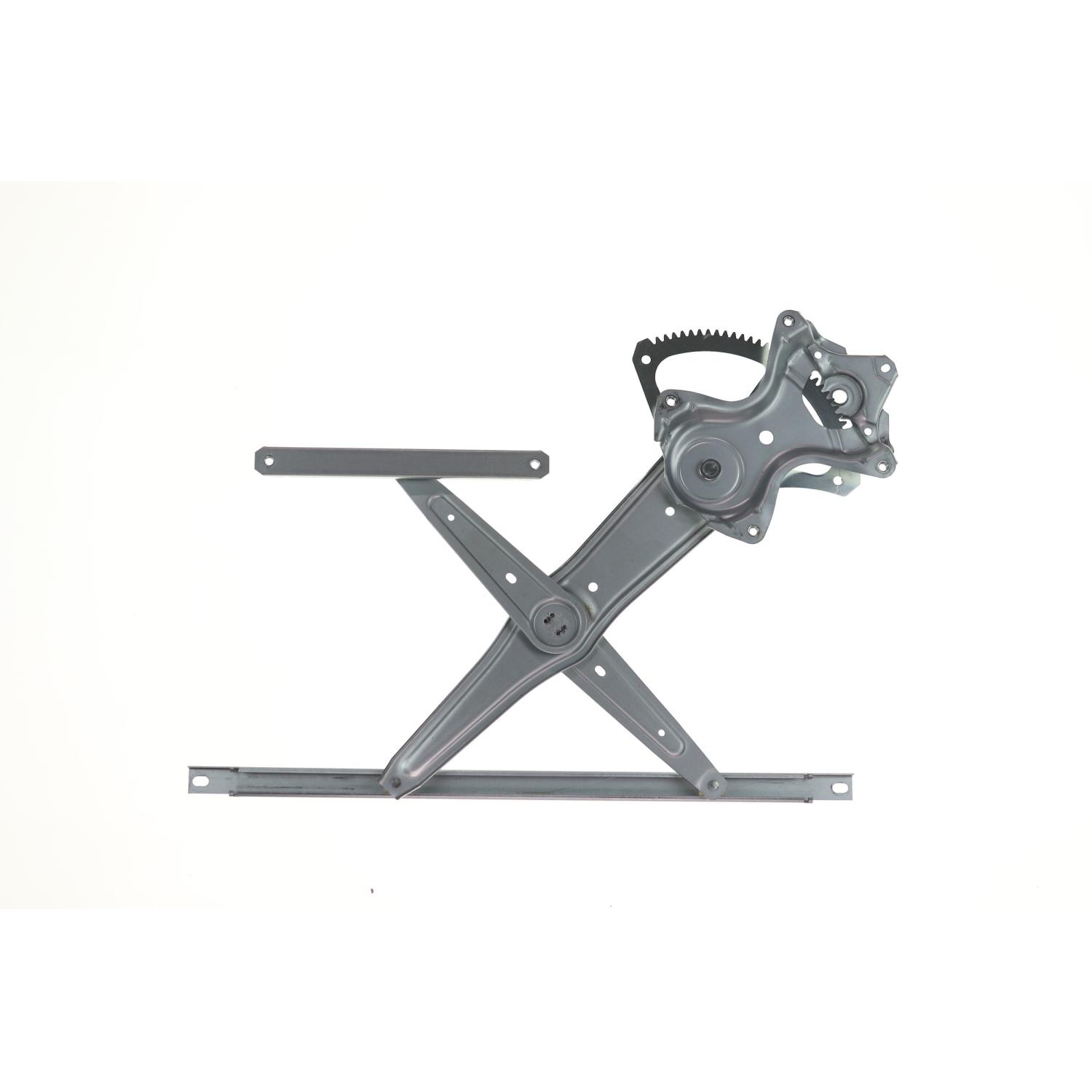 AISIN RPT167 - Window Regulator AISIN RPT167 Power Window Regulator Assembly product image 1 of 2